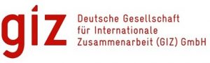 client-logo-1