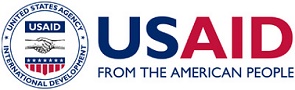 client-logo-2