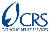 client-logo-3