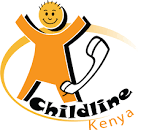 client-logo-4