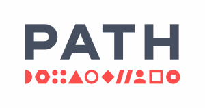 client-logo-7