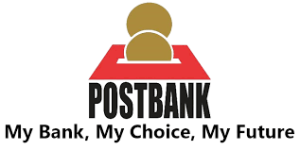 client-logo-8