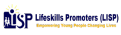 footer-logo